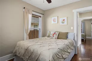 4919 N 43rd St, Tacoma, WA 98407 - Photo 17