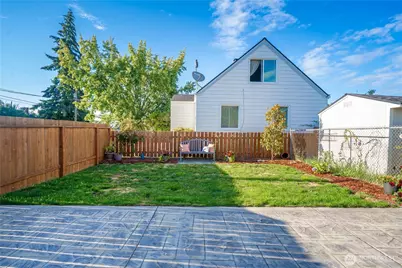 4919 N 43rd Street, Tacoma, WA 98407 - Photo 23