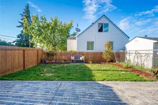 4919 N 43rd St, Tacoma, WA 98407 - Photo 23