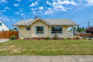4919 N 43rd St, Tacoma, WA 98407 - Photo 21