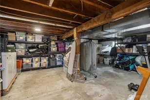 4919 N 43rd St, Tacoma, WA 98407 - Photo 19