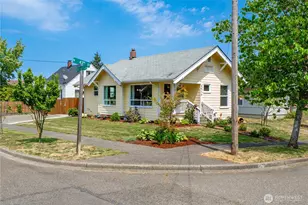 4919 N 43rd St, Tacoma, WA 98407 - Photo 29