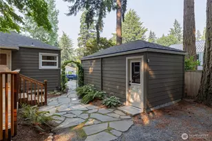 2745 NE 89th St, Seattle, WA 98115 - Photo 31