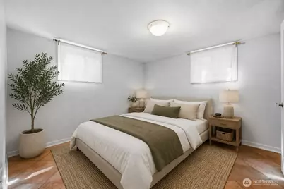 2745 NE 89th Street, Seattle, WA 98115 - Photo 21