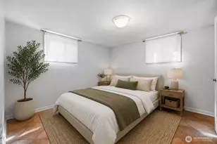 2745 NE 89th St, Seattle, WA 98115 - Photo 21