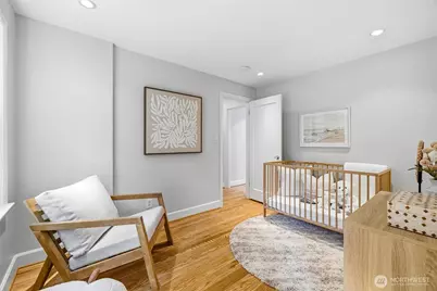 2745 NE 89th Street, Seattle, WA 98115 - Photo 17