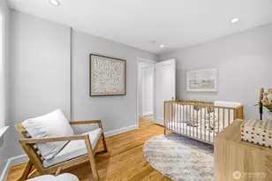 2745 NE 89th St, Seattle, WA 98115 - Photo 17