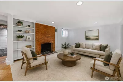 2745 NE 89th Street, Seattle, WA 98115 - Photo 19
