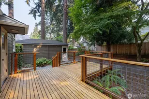 2745 NE 89th St, Seattle, WA 98115 - Photo 27