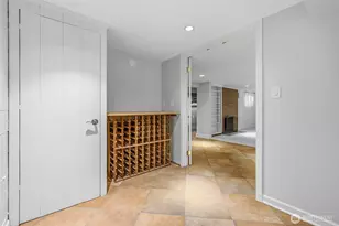 2745 NE 89th St, Seattle, WA 98115 - Photo 23