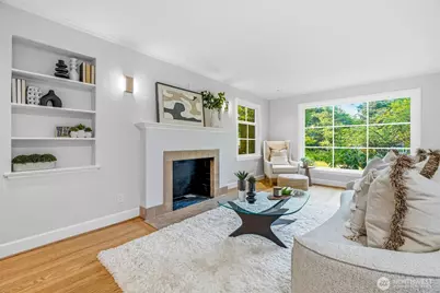 2745 NE 89th Street, Seattle, WA 98115 - Photo 5