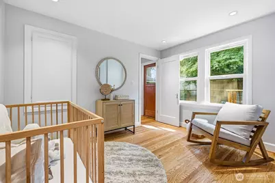 2745 NE 89th Street, Seattle, WA 98115 - Photo 15
