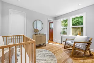 2745 NE 89th St, Seattle, WA 98115 - Photo 15