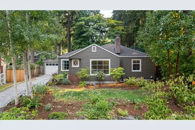 2745 NE 89th Street, Seattle, WA 98115 - Photo 33