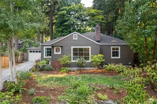 2745 NE 89th St, Seattle, WA 98115 - Photo 33