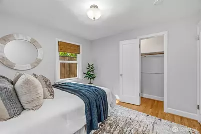 2745 NE 89th Street, Seattle, WA 98115 - Photo 9