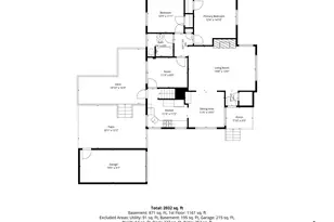 2745 NE 89th St, Seattle, WA 98115 - Photo 35