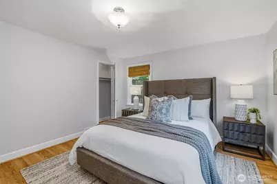 2745 NE 89th Street, Seattle, WA 98115 - Photo 7
