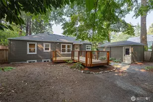 2745 NE 89th St, Seattle, WA 98115 - Photo 29