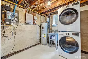 2745 NE 89th St, Seattle, WA 98115 - Photo 25