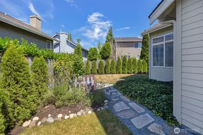 27929 NE 149th Court, Duvall, WA 98019 - Photo 31