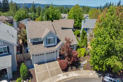 27929 NE 149th Court, Duvall, WA 98019 - Photo 3