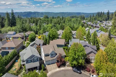 27929 NE 149th Court, Duvall, WA 98019 - Photo 35