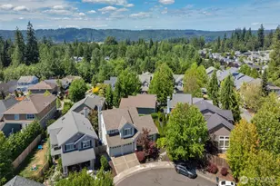 27929 NE 149th Ct, Duvall, WA 98019 - Photo 35