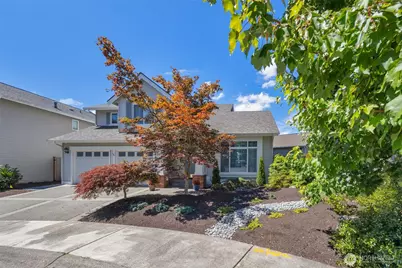 27929 NE 149th Court, Duvall, WA 98019 - Photo 39