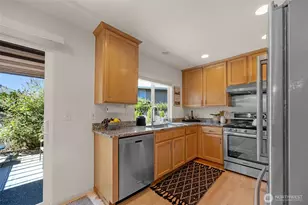 27929 NE 149th Ct, Duvall, WA 98019 - Photo 13