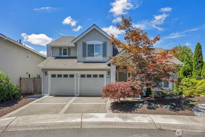 27929 NE 149th Court, Duvall, WA 98019 - Photo 1