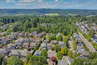 27929 NE 149th Court, Duvall, WA 98019 - Photo 37