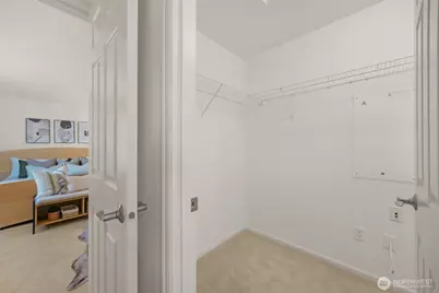 27929 NE 149th Court, Duvall, WA 98019 - Photo 21