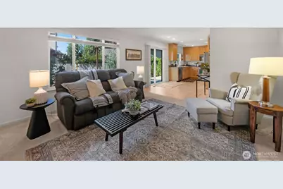 27929 NE 149th Court, Duvall, WA 98019 - Photo 15