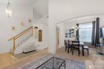 27929 NE 149th Court, Duvall, WA 98019 - Photo 5