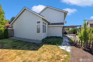 27929 NE 149th Ct, Duvall, WA 98019 - Photo 33