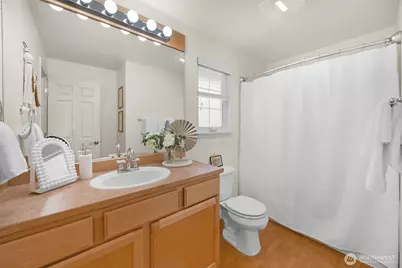27929 NE 149th Court, Duvall, WA 98019 - Photo 25