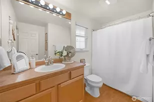 27929 NE 149th Ct, Duvall, WA 98019 - Photo 25