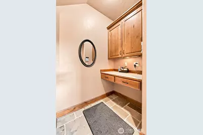 16905 135th Avenue Ct E, Puyallup, WA 98374 - Photo 23