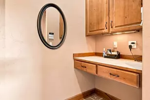 16905 135th Ave Ct E, Puyallup, WA 98374 - Photo 23