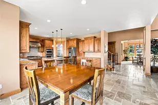 16905 135th Ave Ct E, Puyallup, WA 98374 - Photo 9