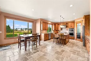 16905 135th Ave Ct E, Puyallup, WA 98374 - Photo 7