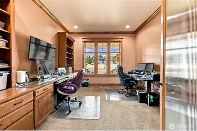 16905 135th Avenue Ct E, Puyallup, WA 98374 - Photo 13
