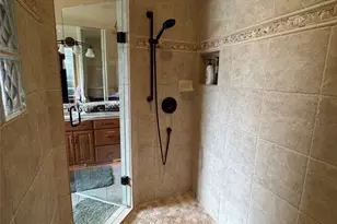16905 135th Ave Ct E, Puyallup, WA 98374 - Photo 19