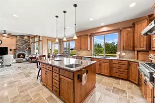 16905 135th Ave Ct E, Puyallup, WA 98374 - Photo 11