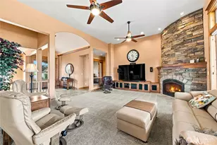 16905 135th Ave Ct E, Puyallup, WA 98374 - Photo 5