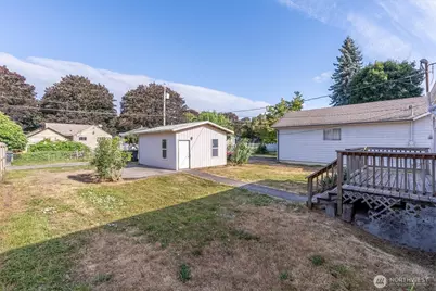1217 7th Avenue, Longview, WA 98632 - Photo 25