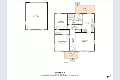 1217 7th Avenue, Longview, WA 98632 - Photo 29