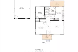 1217 7th Ave, Longview, WA 98632 - Photo 29