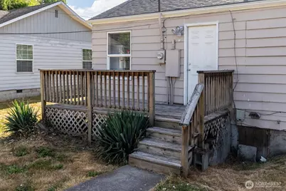 1217 7th Avenue, Longview, WA 98632 - Photo 23